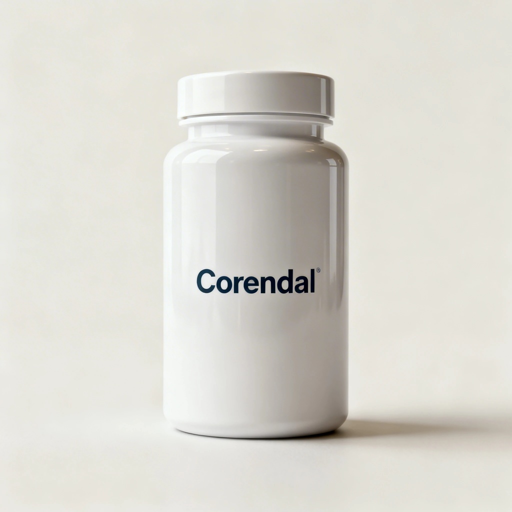 Corendal